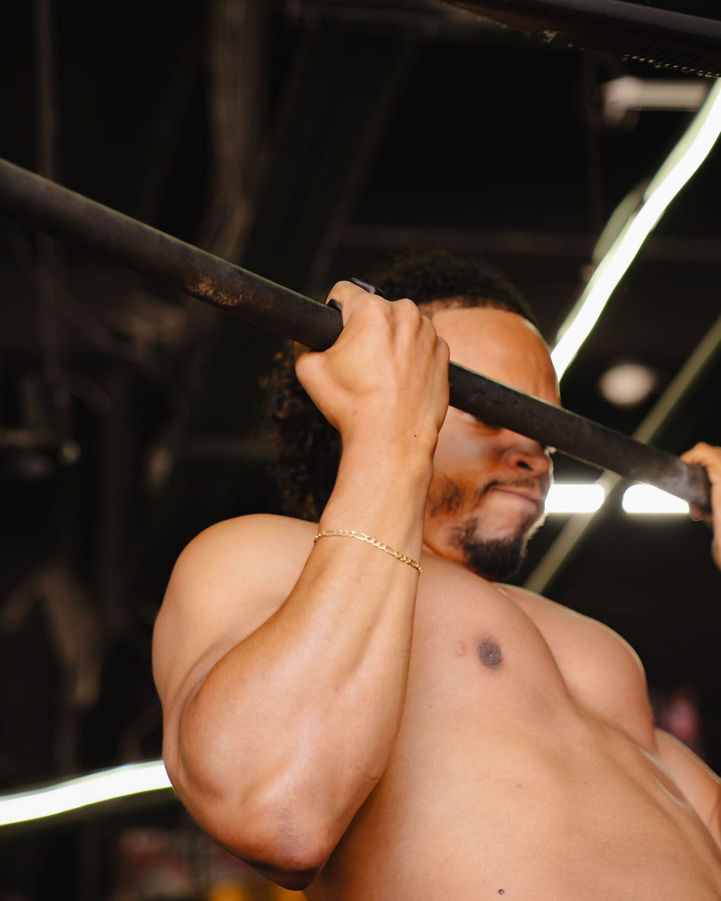 Low-Motivation Day Playbook: 20-Minute Wins