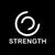 CC Strength