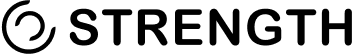 CC Strength